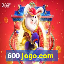 600 jogo.com